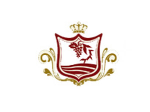 �H�������������Ѿ�������޹�˾