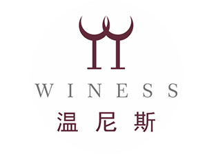 �V�|����˹�M�����Q�����޹�˾