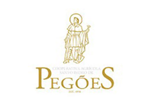 ���ݷ��Y���H�Q(m��o)�����޹�˾