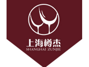 �Ϻ��׽�?ch��)?gu��)�H�Q(m��o)�����޹�˾