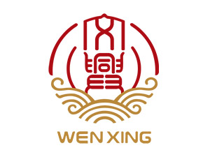 �F�����d�ƘI(y��)�N�����޹�˾