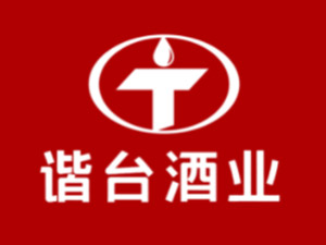 �F���C�_�ƘI(y��)���޹�˾