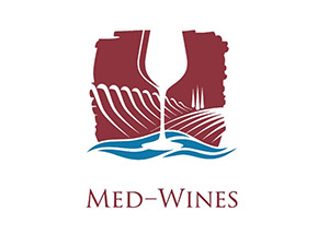 ���ڵ��к������ƘI(y��)���޹�˾