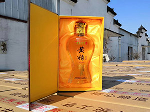 ���������;ƘI(y��)����؟(z��)�ι�˾