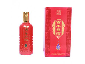 �����п�Դ�ƘI(y��)���޹�˾