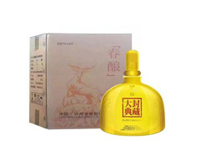 �ɶ���R�ƘI(y��)����؟�ι�˾