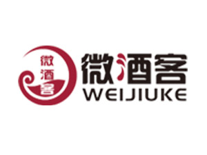 ���΢�ƿ͇��H�Q(m��o)�����޹�˾