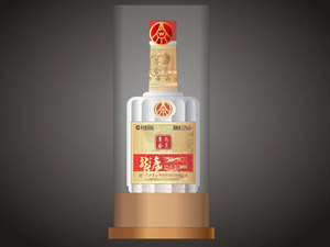 ���e���������Q(m��o)���޹�˾