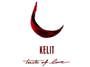 ��������ƘI(y��)�����ڣ����޹�˾