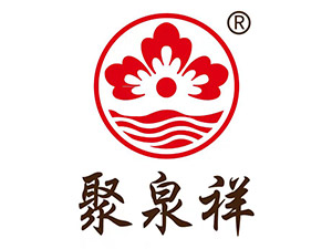 ���u��پƘI(y��)���޹�˾