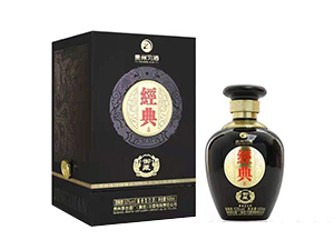 �F������ľꖾƘI(y��)���޹�˾