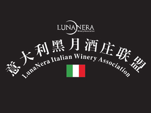 ���Z���Ϻ�����(sh��)�I(y��)���޹�˾