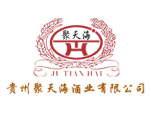 �F��ʡ�ʑ��о������ƘI(y��)�����F�����޹�˾