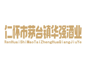 �F��ʡ�ʑ���é�_(t��i)�(zh��n)�A��(qi��ng)�ƘI(y��)���޹�˾