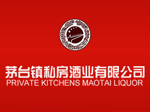 �F��ʡ�ʑ���é�_(t��i)�(zh��n)˽���ƘI(y��)���޹�˾