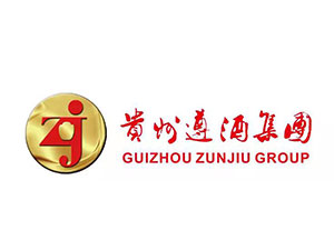 �F�����Ʒ�ƣ����F�����޹�˾