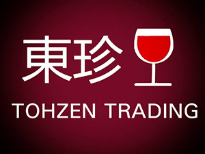 �Ϻ��|���Q(m��o)�����޹�˾