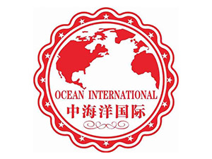 �Ĵ��к�����H�Q(m��o)�����޹�˾