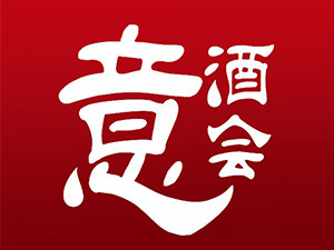 ��ƕ��Q(m��o)�װl(f��)չ�������޹�˾