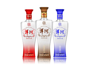 ���K������ƘI(y��)���޹�˾