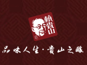 �F��ه�Fɽ�ƘI(y��)����؟(z��)�ι�˾