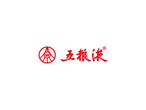 ��ZҺ���F(tu��n)���޹�˾