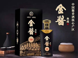 ��(j��)�ϝ�(r��n)�����Q(m��o)���޹�˾