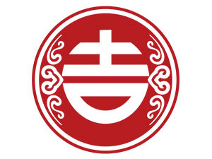 �F��ʡ�ʑ��м������ƘI(y��)���޹�˾