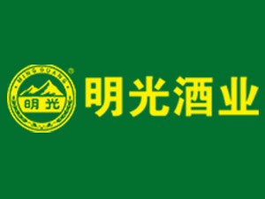 ��������ƘI(y��)���޹�˾