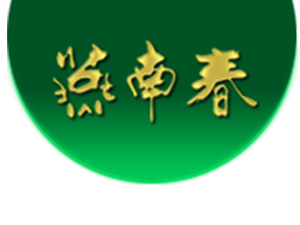 �ӱ����ϴ��ƘI(y��)���޹�˾