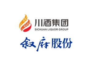 �Ĵ�ʡ���e�Д����ƘI(y��)���޹�˾