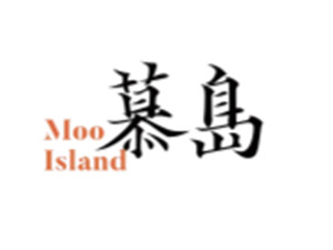 �㽭�ɱ��ƘI(y��)���޹�˾