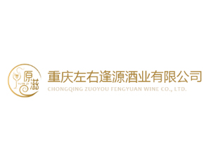 �ؑc���ҷ�Դ�ƘI(y��)���޹�˾