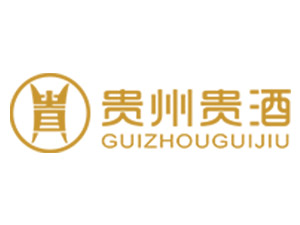 �F���F������؟(z��)�ι�˾