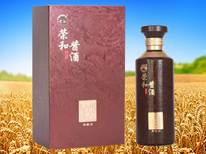 �F���ʑ���é�_�(zh��n)�s�;ƘI(y��)���޹�˾