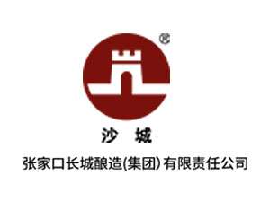 ���ҿ��L����죨���F������؟�ι�˾