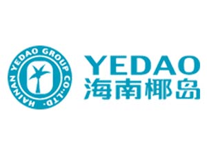 ����Ҭ�u�ƘI(y��)�l(f��)չ���޹�˾