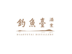 �F����~(y��)�_(t��i)��(gu��)�e�ƘI(y��)���޹�˾