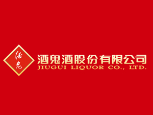 ���Ͼƹ��ƹɷ����޹�˾