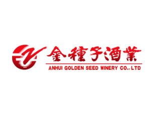 ���ս�N�Ӽ��F���޹�˾