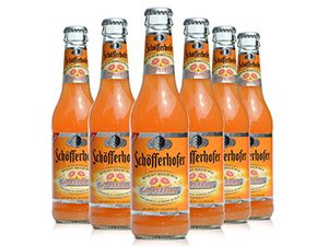 �˼�һ���Ϻ����Q(m��o)�����޹�˾