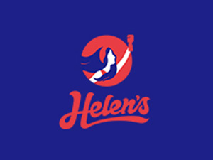 ����˾���H�ع����޹�˾