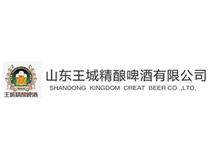 ɽ�|���Ǿ��ơ�����޹�˾