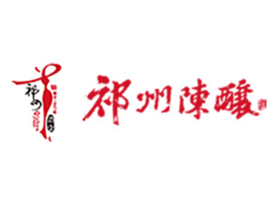 �ӱ����ݾƘI(y��)����؟(z��)�ι�˾