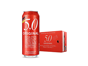 ��������ʢ̩���Q(m��o)���޹�˾