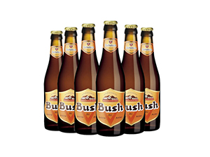 �����澫�����Q(m��o)���޹�˾