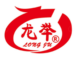 ���e�ƘI(y��)���F���޹�˾