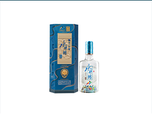 �����x����̄�(w��)�����������޹�˾