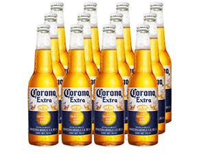 �Ϻ����χ�(gu��)�H�Q(m��o)�����޹�˾