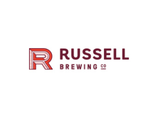 �_����ơ�ƣ��Ϻ������޹�˾